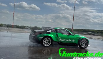 20260509-20260510_Freies-Driften-Lausitzring (44)